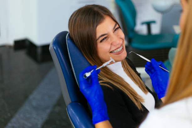 Oral Surgery in Tangelo Park, FL